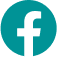 fb light