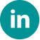 linkedin light