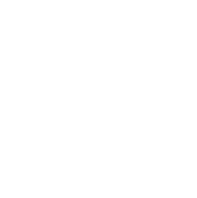 Giving Back