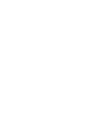 Compliance & Safety
