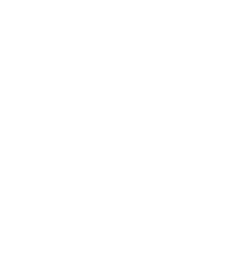 Cost Savings