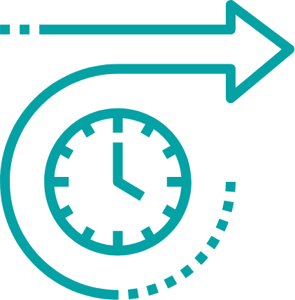 Timely Solutions