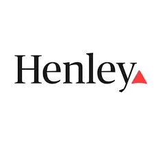 Henley