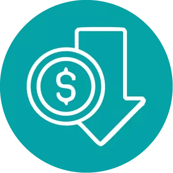 Stop-paying-for-contamination